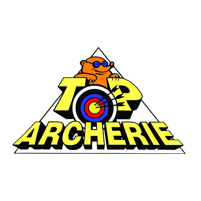 Top Archerie